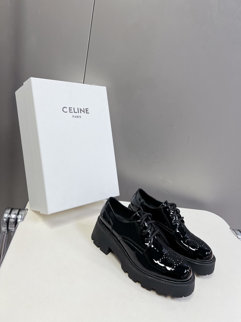 Celine Sneakers